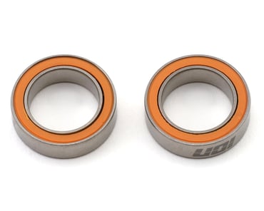 Racebox Lazer ZX-6.6 ZX Kyosho Replacement Parts Cars & Trucks RC