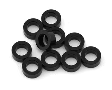Shibata X12 2020 XRAY Replacement Parts Cars & Trucks RC Vehicles
