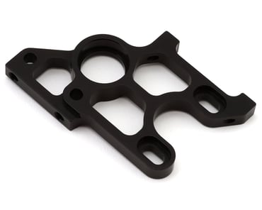 Yokomo SD 2.0 Aluminum Motor Mount [YOKY2-304SD2] - HobbyTown