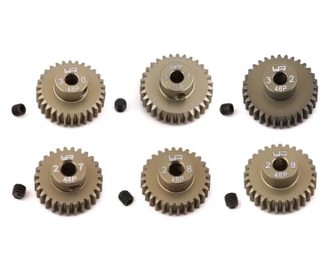 Inkjet Printer Paper Feeder Mechanical Drive. Four External Spur Gear  Wheels, with Different Gear Ratios. Reducer of Plastic Stock Photo - Image  of case, gearset: 217528386