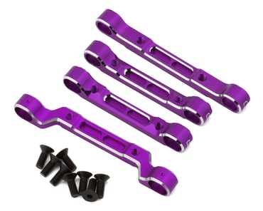 Yokomo RD2.0 Upper Deck/Adaptor [YOKRD-003] - HobbyTown