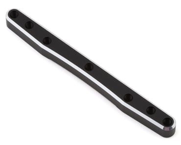 Matrix Yokomo Super Drift Replacement Parts Cars & Trucks RC