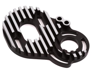 Klinik RS2.0 Rookie Speed Yokomo Replacement Parts Cars & Trucks