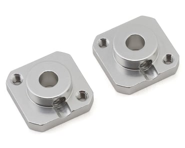 Rear Wheel Hub - HobbyTown