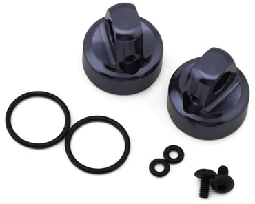 JK Products Yokomo BD11 Replacement Parts Cars & Trucks RC