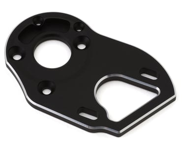 Yokomo SD 2.0 Aluminum Motor Mount [YOKY2-304SD2] - HobbyTown