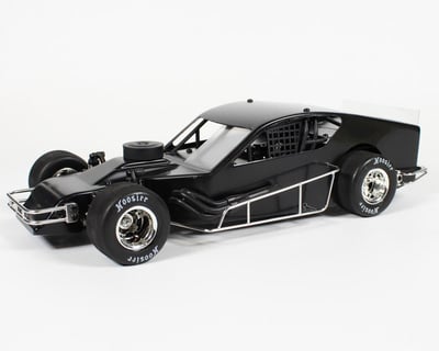 Ready to Run Car Mini & Micro Electric Kits Cars Trucks RC