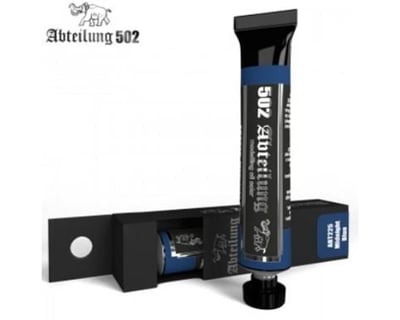 Abteilung 502 Products - HobbyTown