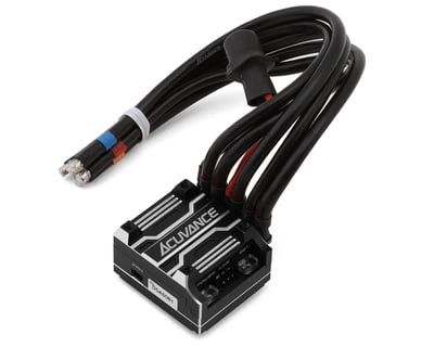 Acuvance Products - HobbyTown