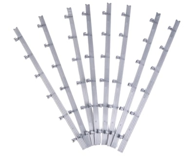 Carson 500405133 - Modellazione Accessori