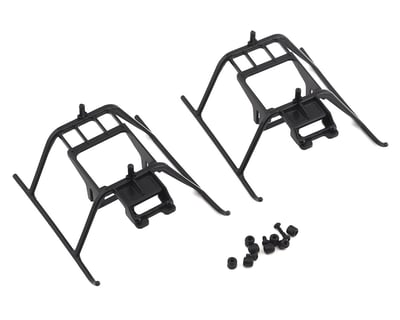 T-Rex 150 DFC Align Replacement Parts Helicopters RC Aircraft