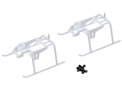 T-Rex 150 DFC Align Replacement Parts Helicopters RC Aircraft