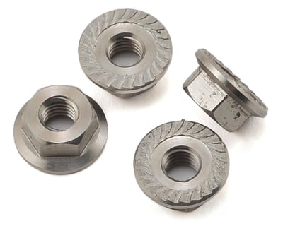 AM Arrowmax Lazer ZX-6 ZX Kyosho Replacement Parts Cars & Trucks