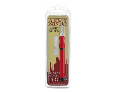 Army Painter Products - HobbyTown