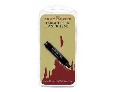 Army Painter Products - HobbyTown