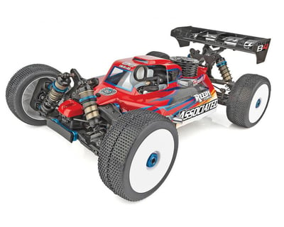 Rc deals nitro store