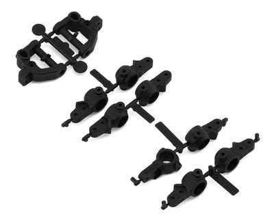 RC10 B7.1 B7 Team Associated Replacement Parts Cars & Trucks RC
