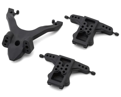 RC10 B7.1 B7 Team Associated Replacement Parts Cars & Trucks RC