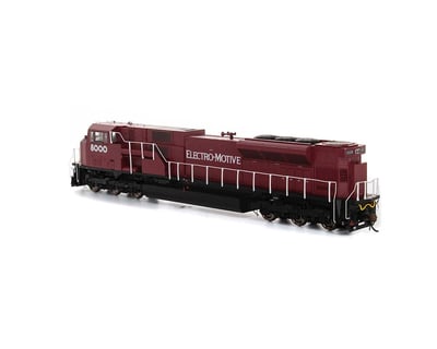 Woodland Scenics Sixteen Passengers (HO Scale) [WOOA1908] - HobbyTown