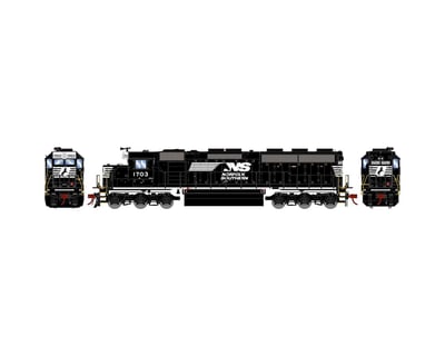 Athearn Model Trains For Sale Online