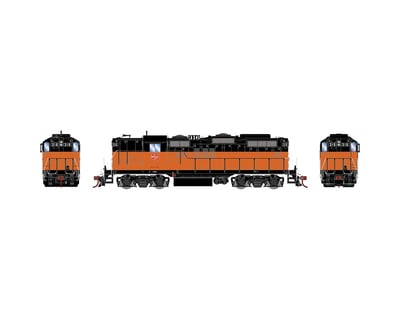 N Scale Track & Accessories Trains Toys Hobbies - HobbyTown