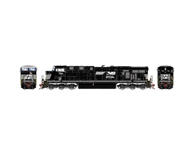 N Scale Track & Accessories Trains Toys Hobbies - HobbyTown