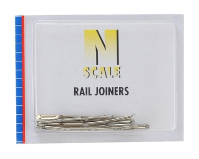 N Scale Track & Accessories Trains Toys Hobbies - HobbyTown