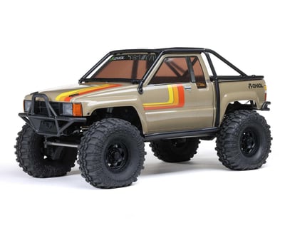 Axial Products - HobbyTown