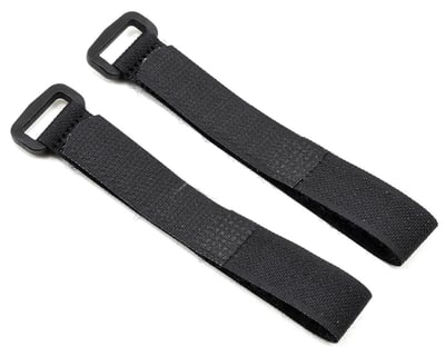 1x hook-and-loop Strap Battery LiPo 200mm x 20mm Receiver Battery Tape Hook Belt Strap 