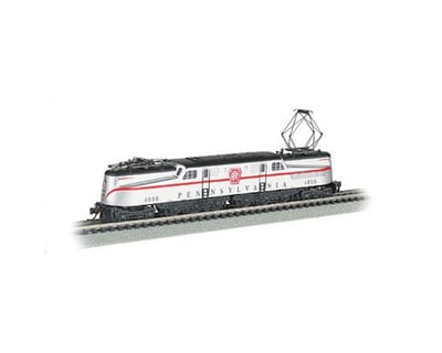 N Scale Figures, Vehicles & Diorama Trains Toys Hobbies - HobbyTown