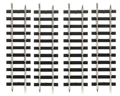 N Scale Track & Accessories Trains Toys Hobbies - HobbyTown