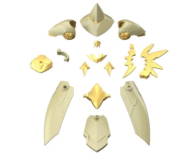 Armor Plastic Models - HobbyTown