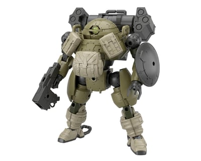 Bandai 30 Mm Model - HobbyTown