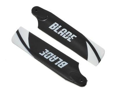 Blade 360 store cfx parts