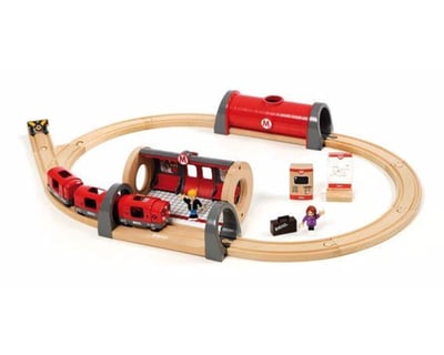 Brio toys near me online