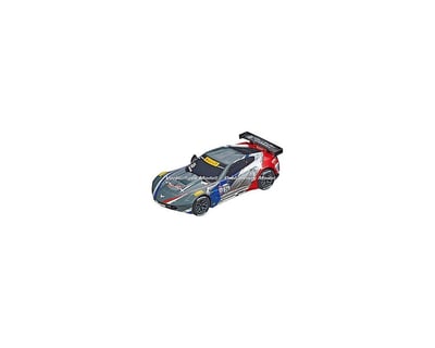 Carrera Go!!! - Champions - Battery Operated Slot Car Set - Hub Hobby