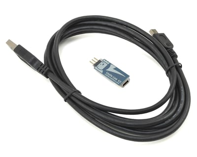 Scorpion VLink II USB Programmer [SCP-VLINKII] - HobbyTown