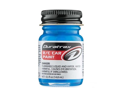 Tamiya X-32 Metallic Titan Silver Acrylic Paint (10ml) [TAM81532] -  HobbyTown