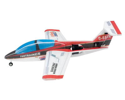 Unassembled Kits Electric Airplanes HobbyTown