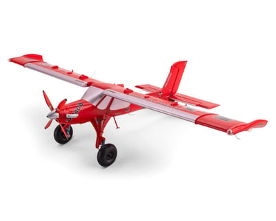 Electric rc planes sales for sale