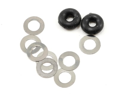 Blade sr parts online