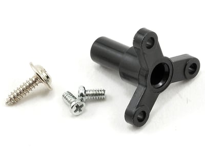 Hobbyzone champ parts online