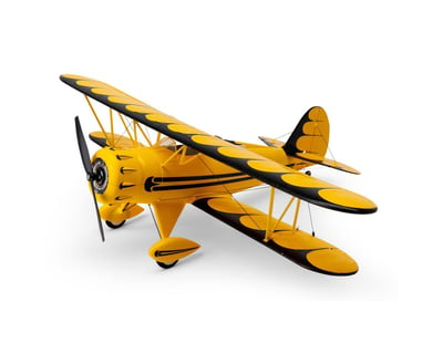 E-flite Viper 90mm EDF ARF Plus Jet Airplane (1400mm) [EFL17770] - HobbyTown