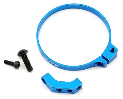 SC10 Original Team Associated Replacement Parts Cars & Trucks RC