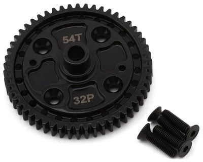 Team Associated Pro4 SC10 Replacement Parts Cars & Trucks RC