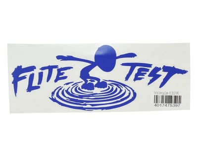 Flite Test Wooden Rod - BBQ Skewer (10) [FLT-2078] - HobbyTown