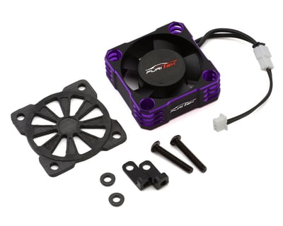 Fans ESC Parts & Accessories Electronics Cars Trucks RC Vehicles