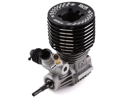 3.5 cc on sale nitro engine