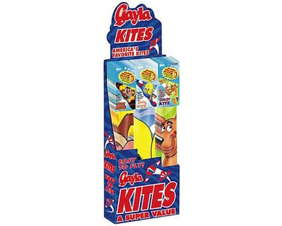 Gayla Industries Kites Toys & Hobbies - HobbyTown