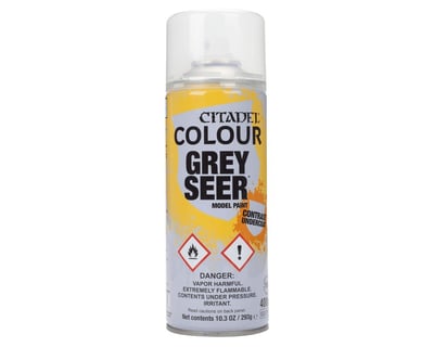 Hobby Supplies - Citadel Paints – All About Games